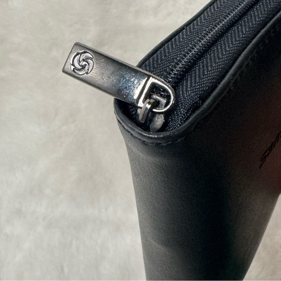 Samsonite travel folio back - Picture 2 of 13